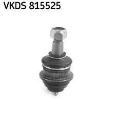 SKF VKDS 815525